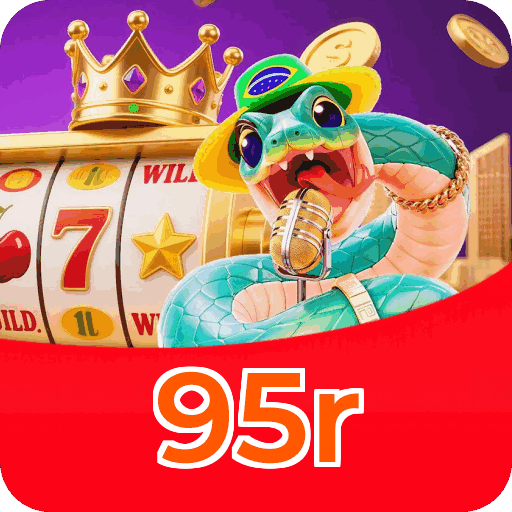 95r